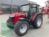 Traktor del tipo Massey Ferguson MF 4708 M ESSENTIAL KABINE MAS, Gebrauchtmaschine In Dinkelsbühl (Immagine 4)