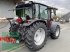 Traktor des Typs Massey Ferguson MF 4708 M ESSENTIAL KABINE MAS, Gebrauchtmaschine in Dinkelsbühl (Bild 2)