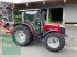 Traktor za tip Massey Ferguson MF 4708 M ESSENTIAL KABINE MAS, Gebrauchtmaschine u Dinkelsbühl (Slika 1)