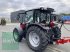 Traktor za tip Massey Ferguson MF 4708 M ESSENTIAL KABINE MAS, Gebrauchtmaschine u Dinkelsbühl (Slika 3)