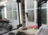 Traktor za tip Massey Ferguson MF 4708 M ESSENTIAL KABINE MAS, Gebrauchtmaschine u Waldkirchen (Slika 5)