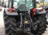 Traktor του τύπου Massey Ferguson MF 4708 M ESSENTIAL KABINE MAS, Gebrauchtmaschine σε Waldkirchen (Φωτογραφία 3)