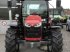 Traktor del tipo Massey Ferguson MF 4708 M ESSENTIAL KABINE MAS, Gebrauchtmaschine In Waldkirchen (Immagine 2)