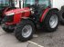 Traktor tipa Massey Ferguson MF 4708 M ESSENTIAL KABINE MAS, Gebrauchtmaschine u Waldkirchen (Slika 2)