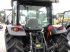 Traktor del tipo Massey Ferguson MF 4708 M ESSENTIAL KABINE MAS, Gebrauchtmaschine In Waldkirchen (Immagine 4)