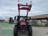 Traktor typu Massey Ferguson MF 4708 M ESSENTIAL KABINE MAS, Neumaschine w Kempten (Allgäu) (Zdjęcie 2)