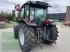 Traktor του τύπου Massey Ferguson MF 4708 M ESSENTIAL KABINE MAS, Neumaschine σε Kempten (Allgäu) (Φωτογραφία 7)