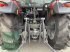 Traktor typu Massey Ferguson MF 4708 M ESSENTIAL KABINE MAS, Neumaschine w Kempten (Allgäu) (Zdjęcie 9)