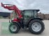 Traktor tipa Massey Ferguson MF 4708 M ESSENTIAL KABINE MAS, Neumaschine u Kempten (Allgäu) (Slika 5)