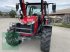 Traktor typu Massey Ferguson MF 4708 M ESSENTIAL KABINE MAS, Neumaschine w Kempten (Allgäu) (Zdjęcie 1)