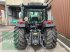 Traktor του τύπου Massey Ferguson MF 4708 M ESSENTIAL, Gebrauchtmaschine σε Memmingen (Φωτογραφία 5)