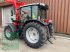 Traktor типа Massey Ferguson MF 4708 M ESSENTIAL, Gebrauchtmaschine в Memmingen (Фотография 4)