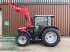 Traktor del tipo Massey Ferguson MF 4708 M ESSENTIAL, Gebrauchtmaschine en Memmingen (Imagen 1)