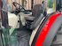 Traktor του τύπου Massey Ferguson MF 4708 M ESSENTIAL, Gebrauchtmaschine σε Memmingen (Φωτογραφία 9)