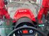 Traktor typu Massey Ferguson MF 4708 M ESSENTIAL, Gebrauchtmaschine w Memmingen (Zdjęcie 12)