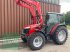 Traktor du type Massey Ferguson MF 4708 M ESSENTIAL, Gebrauchtmaschine en Memmingen (Photo 2)