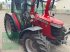 Traktor du type Massey Ferguson MF 4708 M ESSENTIAL, Gebrauchtmaschine en Memmingen (Photo 3)