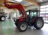 Traktor du type Massey Ferguson MF 4708 M ESSENTIAL, Gebrauchtmaschine en Bamberg (Photo 3)