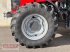 Traktor du type Massey Ferguson MF 4708 M Kabine, Neumaschine en Lebring (Photo 13)