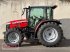 Traktor du type Massey Ferguson MF 4708 M Kabine, Neumaschine en Lebring (Photo 12)