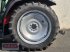 Traktor tipa Massey Ferguson MF 4708 M Kabine, Neumaschine u Lebring (Slika 17)