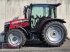 Traktor του τύπου Massey Ferguson MF 4708 M Kabine, Neumaschine σε Lebring (Φωτογραφία 14)