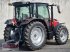 Traktor typu Massey Ferguson MF 4708 M Kabine, Neumaschine w Lebring (Zdjęcie 2)