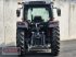 Traktor typu Massey Ferguson MF 4708 M Kabine, Neumaschine w Lebring (Zdjęcie 4)