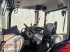 Traktor tipa Massey Ferguson MF 4708 M Kabine, Neumaschine u Lebring (Slika 7)