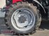 Traktor του τύπου Massey Ferguson MF 4708 M Kabine, Neumaschine σε Lebring (Φωτογραφία 15)