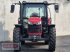 Traktor typu Massey Ferguson MF 4708 M Kabine, Neumaschine w Lebring (Zdjęcie 3)