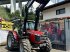 Traktor typu Massey Ferguson mf 4708 m kabine, Gebrauchtmaschine v WOLFSBERG (Obrázok 1)