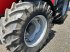 Traktor του τύπου Massey Ferguson mf 4708 m kabine, Gebrauchtmaschine σε WOLFSBERG (Φωτογραφία 13)