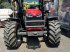 Traktor des Typs Massey Ferguson mf 4708 m kabine, Gebrauchtmaschine in WOLFSBERG (Bild 3)