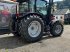 Traktor του τύπου Massey Ferguson mf 4708 m kabine, Gebrauchtmaschine σε WOLFSBERG (Φωτογραφία 5)