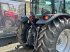 Traktor του τύπου Massey Ferguson mf 4708 m kabine, Gebrauchtmaschine σε WOLFSBERG (Φωτογραφία 8)