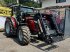 Traktor του τύπου Massey Ferguson mf 4708 m kabine, Gebrauchtmaschine σε WOLFSBERG (Φωτογραφία 22)