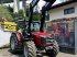 Traktor des Typs Massey Ferguson mf 4708 m kabine, Gebrauchtmaschine in WOLFSBERG (Bild 2)