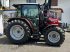 Traktor des Typs Massey Ferguson mf 4708 m kabine, Gebrauchtmaschine in WOLFSBERG (Bild 4)