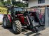 Traktor des Typs Massey Ferguson mf 4708 m kabine, Gebrauchtmaschine in WOLFSBERG (Bild 23)