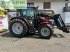 Traktor typu Massey Ferguson mf 4708 m kabine, Gebrauchtmaschine w WOLFSBERG (Zdjęcie 24)