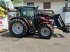 Traktor of the type Massey Ferguson mf 4708 m kabine, Gebrauchtmaschine in WOLFSBERG (Picture 24)