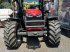 Traktor del tipo Massey Ferguson mf 4708 m kabine, Gebrauchtmaschine In WOLFSBERG (Immagine 3)