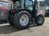 Traktor del tipo Massey Ferguson mf 4708 m kabine, Gebrauchtmaschine In WOLFSBERG (Immagine 5)