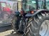 Traktor del tipo Massey Ferguson mf 4708 m kabine, Gebrauchtmaschine In WOLFSBERG (Immagine 8)