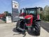 Traktor del tipo Massey Ferguson MF 4708 M Kabine, Vorführmaschine en Starrein (Imagen 1)