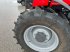 Traktor tipa Massey Ferguson MF 4708 M Kabine, Neumaschine u NATTERNBACH (Slika 11)