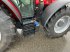 Traktor des Typs Massey Ferguson MF 4708 M Kabine, Neumaschine in NATTERNBACH (Bild 14)