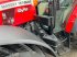 Traktor tipa Massey Ferguson MF 4708 M Kabine, Neumaschine u NATTERNBACH (Slika 13)