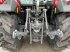 Traktor Türe ait Massey Ferguson MF 4708 M Kabine, Neumaschine içinde NATTERNBACH (resim 8)